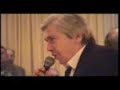 Chrisanthos Theodoridis Best Pontian Singer Skidra 1999-2000