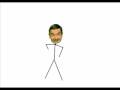 Assistir ao v�deo