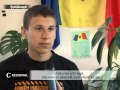 În plină toamnă, fără fructe şi legume Vezi