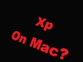 xp on mac macbook pro windows   apple   parallels  
