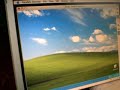 Xp On Mac Macbook Pro Windows - Apple - Parallels - Xp On Mac Macbook Pro Windows - Apple - Parallels -