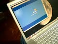 xp on mac macbook pro windows   apple   parallels  