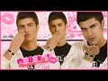 Max Iglesias Fisica O Quimica Max Iglesias Fisica O Quimica