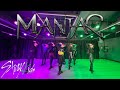 Stray Kids - MANIAC  | Dance Cover bY SAGA