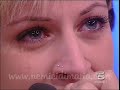  Eleonora Crupi