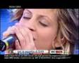 Eleonora Crupi the best
