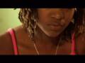 I Righteous - Marijuana Smoke