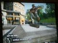 EA SKATE Game of 