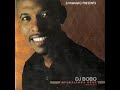 Dj Bobo - Love me 2nite (Just for 2nite)