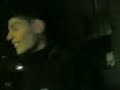 le botte ai microbi