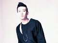 2PM Jay, "Please come back"