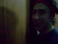 Vidas Robadas - Muerte de Astor Monserrat