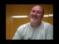 Life\'s A Bluff Interviews blackamoor Schneider - Pt 4of 4