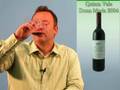 Weinvorstellung -  2004er Quinta Vale Dona Maria Tinto DOC