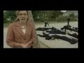 Bob Monkhouse Still Fighting Prostate Cancer Bob Monkhouse Still Fighting Prostate Cancer