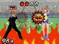 Ouendan 2: Multiplayer Matches