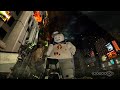 We ain't afraid of no ghosts and neither is this video preview for Ghostbusters The Video Game! Read more: www.gamespot.com