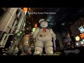 Ghostbusters The Video Game Preview by GameSpot