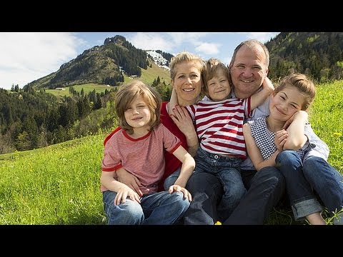 mormon - Christian Vuissa is a Mormon filmmaker who believes that every choice we make is a page in the screenplay of our lives. See how he directs his daily screenpl...