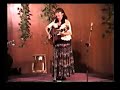 Shuly Nathan - Itot Shel Chesed