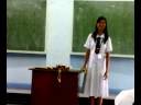 Hero - Sharlen G.
