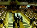 elección del presidente sudafricano elección del presidente sudafricano