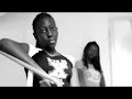 Fury Motions & Mafia 13 - Prosypaus s rapom Fury Motions & Mafia 13 - Prosypaus s rapom