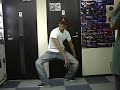 TwiN B@D nEWz:R@g PouND/nEWz F@m  SEssiOn(1)At StuDio F@miLy