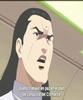 That's a funny anime...Sakigate!!