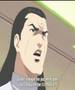 Sakigake!! Instituto Cromartie 21 Parte 1