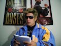 March Madness - Todd\ March Madness - Todd\