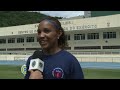 Comandante do Exército prega respeito à Constituição