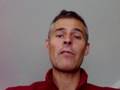 Is your affiliate success a scam?