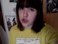 videos de Biology Project ver.2