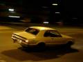 videos de Ford Knudsen Taunus Luftbahn