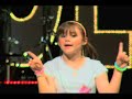 Canto De Alabanza por Xtreme Kids