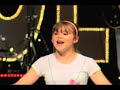 Canto De Alabanza por Xtreme Kids