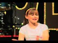 canto de alabanza por xtreme kids