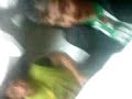 abducidos en el tren...los 3!!! abducidos en el tren...los 3!!!