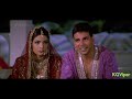 Waqt (Hindi Film) - Funny Scene (Runaway Marriage Revealed) free Hindi Film videos