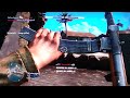please read before watching! follow these instructions to get the best quality out of my videos: 1. click on the hd button once it is available (takes about 20 minutes after the video first shows up on youtube). 2. 2. if your computer can handle hd video, type the code 
