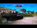 please read before watching! follow these instructions to get the best quality out of my videos: 1. click on the hd button once it is available (takes about 20 minutes after the video first shows up on youtube). 2. 2. if your computer can handle hd video, type the code 