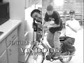 Leave it to Boredom: Intro