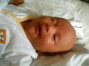 wahda nangis lg wahda nangis lg