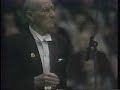 Unfinished symphony(Schubert) Part4/4