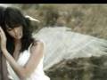 Train Calling All Angels Official Music Video and Lyrics