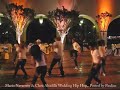 Mario Navarrete & Clara Abadilla Wedding Hip Hop Mario Navarrete & Clara Abadilla Wedding Hip Hop