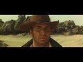 clint-eastwood.html