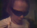 The Katherine Heighel Show