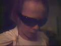 The Katherine Heighel Show